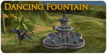 dancingfountain