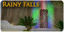 rainyfall