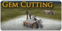 gemcutting