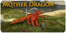 motherdragon