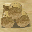 File:Beetle haybale.png