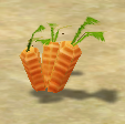 File:Beetle carrots.png
