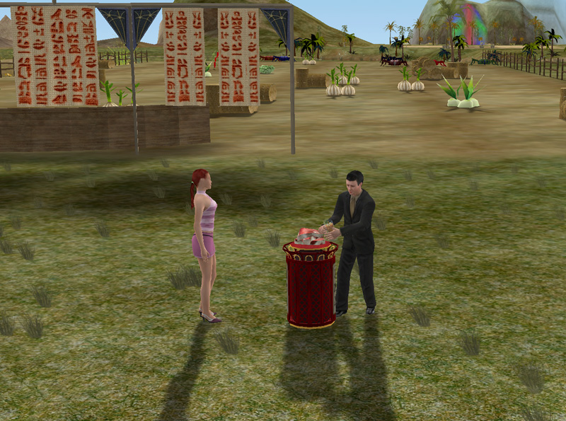 File:Trashcan.jpg
